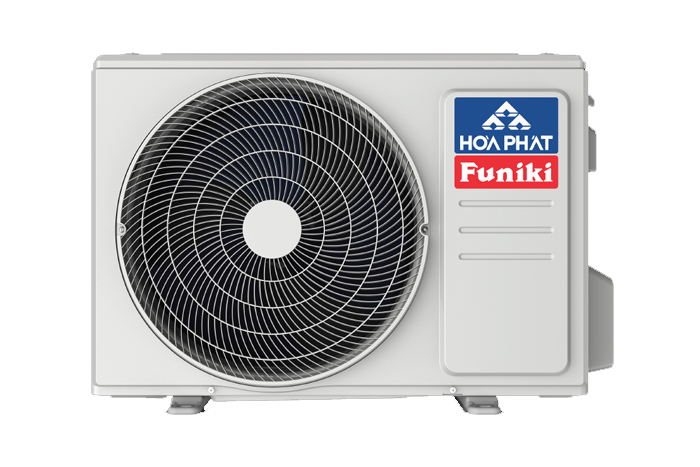 Điều Hòa Funiki 24000 BTU 2 Chiều HSH24TMU